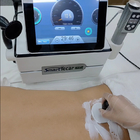 Machine électromagnétique de thérapie de diathermie de SME pour la formation de corps