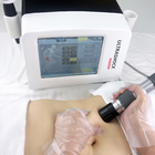 6 machine de physiothérapie d'ultrason de la barre 21Hz pour le traitement plantaire de Fasciitis de réadaptation