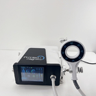Machine mobile de thérapie du magnéto 130KHz pour les maladies communes dégénératives