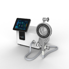 Système magnétique 2.5L de refroidissement par l'eau de machine de la thérapie de Parkinson physique