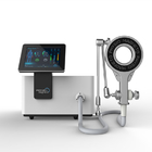 Système magnétique 2.5L de refroidissement par l'eau de machine de la thérapie de Parkinson physique